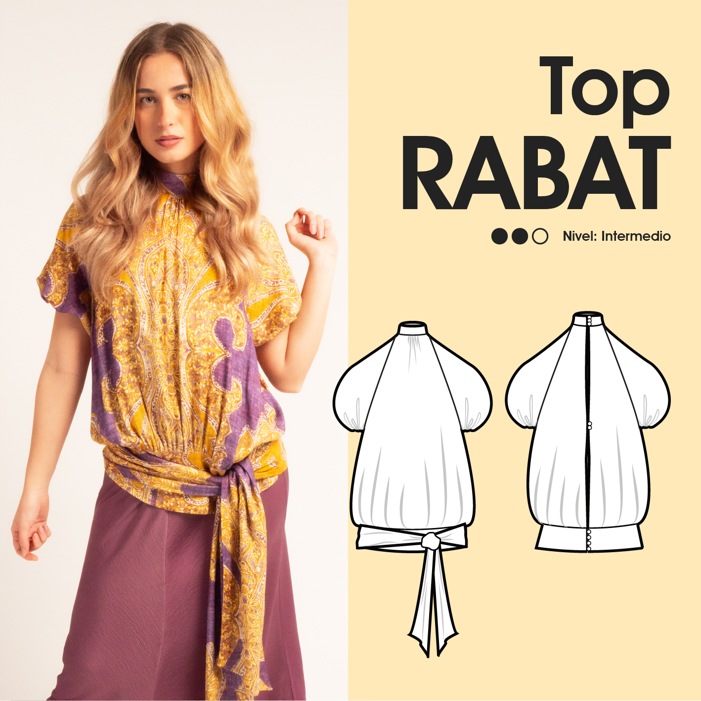 Top Rabat